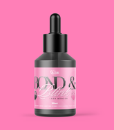 BOND & BLINK— Lash Bonder